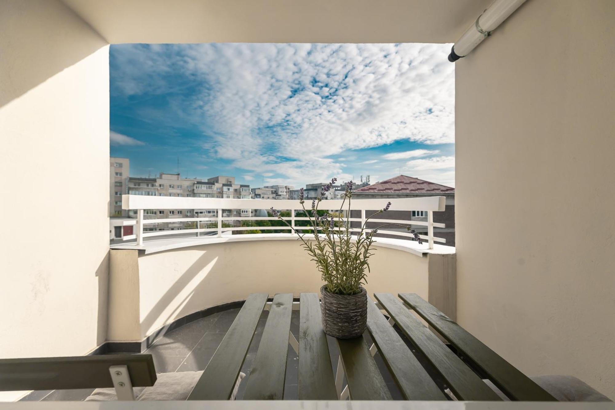 Simplicity Apartments Bucareste Exterior foto